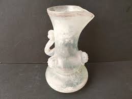 Scavo Murano Glass - Etsy Sweden