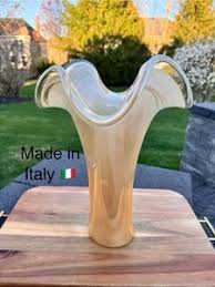 Stretch Vase | eBay