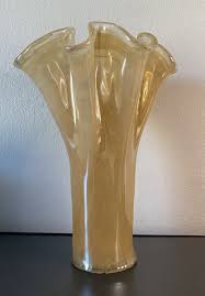 Murano Art Vases for sale | eBay