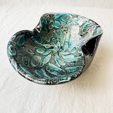 Sarah L Batten | New Etsy Listing Vintage German porcelain Russian Wolfhound figure . To purchase please visit the link in our bio. . #vintage #mcm... | Instagram