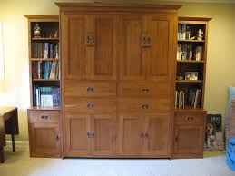 Murphy Bed Hardware - General Woodworking Talk - Wood Talk ...