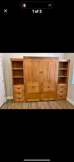 Facebook Marketplace Scams on Big Island