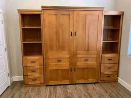 Marketplace Los Angeles | Facebook