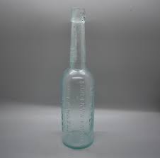 Aqua De Florida Water Murray Y Lanman Aqua 9" Applied Top ...