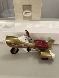 Kiddie Car Classics | eBay