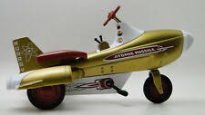 Speed Racer Diecast Aircraft & Spacecraft for sale | eBay