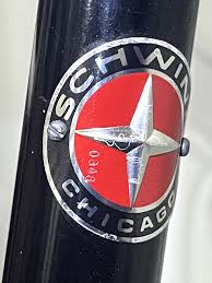 Vintage 1988 Schwinn Prelude 25" Sport Touring Bicycle (12 Speed) | eBay