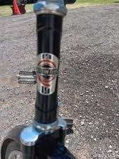 1963 Bike Collectibles for sale | eBay