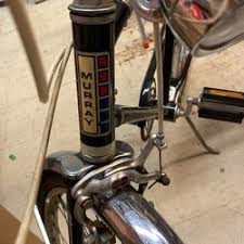 Murray 3 Speed Bicycle Very Good Condition for Sale in Des Plaines, IL - OfferUp