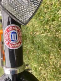 20” Boys Bicycle Tennessee Volunteers Logo By best Bikes for Sale in La Grange Park, IL - OfferUp