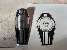 Ahhhh… another bike finished. Late 60s Murray F1 Eliminator in candy purple-magenta fade. Don't have many photos of the restoration process but last pic is where I originally found it. When this