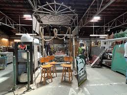 Antique Tobacco Barn added a new photo. - Antique Tobacco Barn