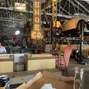 TITUSVILLE IRON WORKS - Updated November 2025 - 33 ...