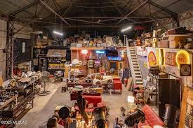 14 Black Knob, Bisbee, AZ 85603 - MLS# 22513470 | C21