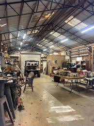 Huge Shop & House FULL!! Tools, Trains and... starts on 11 ...