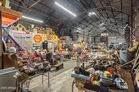 14 Black Knob View, Bisbee, AZ 85603 - MLS# 6860125 ...