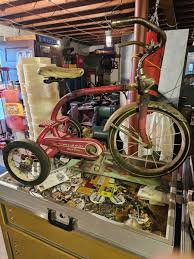 murray tricycle | eBay