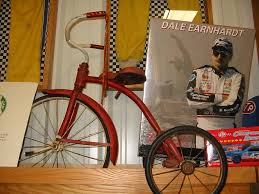 Dale Earnhardt - Sun Drop Commercial | Legend has it that th… | Flickr