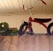 Café Ferlucci - 432, rue de Castelnau E, Montréal, QC