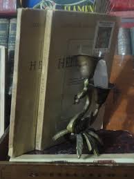 Jenofonte Helénicas | MercadoLibre