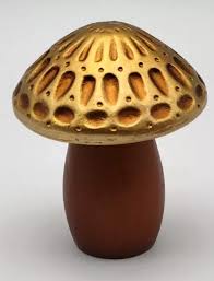 STYLISH BLACK IRON Whimsy Charming Pig With Piglets ...