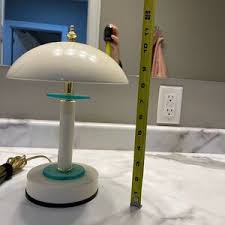 Other | Ncmx Ncfx 3pin Xlrm Xlrf Microphone Audio Cable 17 Ft | Poshmark