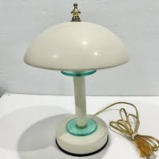 Light Mushroom | eBay