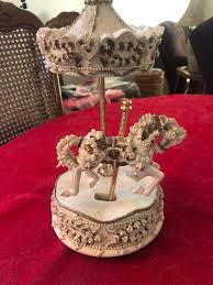 ThriftandShipUS - Etsy