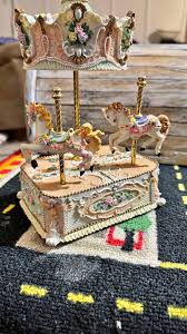 Music Boxes for sale in Coalburg, Alabama | Facebook Marketplace | Facebook