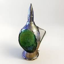 How Dry I Am Musical Decanter ✨ | eBay