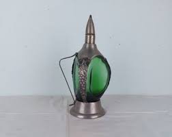 Buy Beautiful Wiskey Bottle, Wine Bottle, Vintage Bottle ...