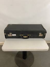 Conn USA Alto Saxophone – MSU Surplus Store