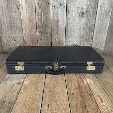 Ed Elliott Bench Copy of the TK Smith Tarver Bigsby Mandolin ...