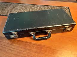 152 Bakelite Mahjongg Tiles With 4 Coin Racks Manufactured ...