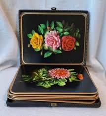 Win El Ware Coasters | eBay