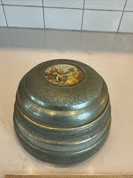 antique thorens music box products for sale | eBay