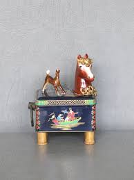 ShenVintageCreations - Etsy