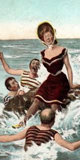 The ORIGINAL original ITAOTS postcard : r/neutralmilkhotel