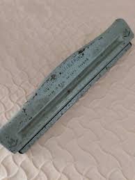 vintage three holes puncher | eBay