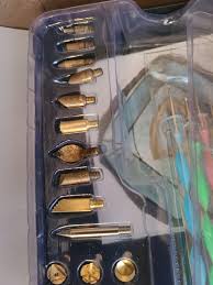 Shading tips? : r/Pyrography