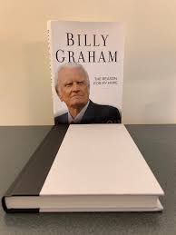 The Reason For My Hope: Salvation [FIRST EDITION, FIRST ...