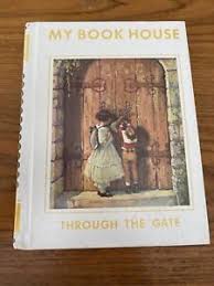 My Book House Story Time | eBay