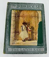 1925 Child's Book - Etsy New Zealand