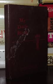 MY DAILY BREAD A Summary of the Spiritual Life. Simplified ...