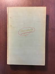 Thunderhead by Mary O' Hara: Good Hardcover (1943 ...