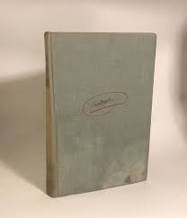 Thunderhead by Mary O'Hara | 1943 | J. B. Lippincott / Story ...