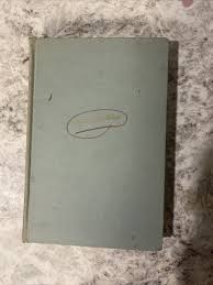 My Friend Flicka Mary O'Hara Copyright 1941 Illustrations ...