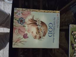 A Little Golden Books Collection Of 8 Various Years Published | eBay