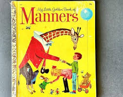 Hush Hush It's Sleepytime A Little Golden Book 1968 by Peggy Parish - Etsy