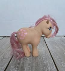My Little Pony Nirvana | eBay